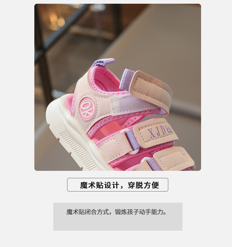 21a15450-22ed-48e7-bcda-f89fe90dbb77.jpe