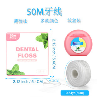 ����Ȧ50M���� һ��������΢Ϟ����������������������Ȧ��y���b