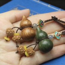 �G̴ľ���J耳׿���܇������Ԅ����S��������Ů�P����һ�����l