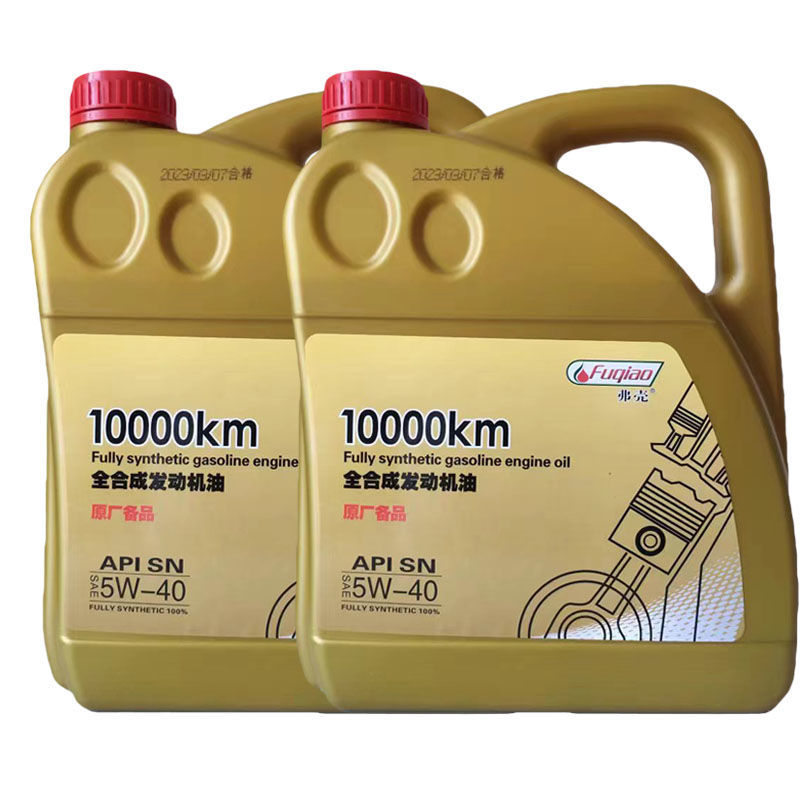 e27de81a-7107-48c5-8f22-e6223a