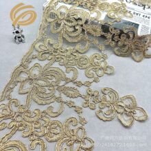 �W������ɫ�̽�����29CM���h����߅�o��  �^鼆�Y��������l