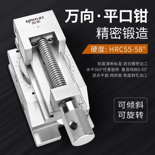 4���f���Q100���ҿɃAб�����f���ܻ��Q�f�������f�ܽǶ�ƽ��