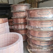 ���� ���~�ܿ��{�~�����~���������T2���~���~���~������B�Ӽ�