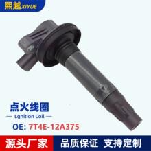7T4E-12A375��Ʒ�|�c��Ȧ�߉���7T4E12A375�m�ø����J��3.5L