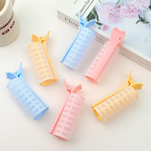 Ϳ՚™lͲ˾턢^lɊAŮlAƷ