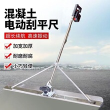 ������늄ӹ�ƽ��ˮ���ƺ�늳���ƽ��������ƽ��ƽ��Ĥ�Cƽ����