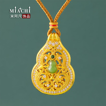 ����ʽԽ�Ϲŷ�ɳ������Ї��L���J�朾ò���ɫ���z�U�Շ���헉�