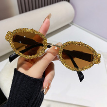 �羳����̫��������ʱ�г�����ëī�������ɶ��¿��ֹ�����ʯ�۾�