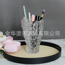 ⲣbƿ滨 Ҿbyˢռ{Ͳ