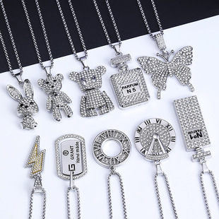 2026���¿�羳������Ů���r��С��ë�����п�����ʮ�ּܒ��