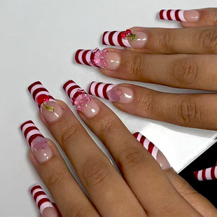 �羳24Ƭ���׷��η�ʽ3D���z�����י��Ҽtɫ�l�y������Ƭ�F؛���l