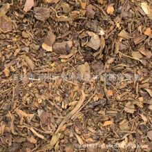 中药材土大黄粉牛大黄碎红筋大黄末 每件500克 实物拍摄不熏硫