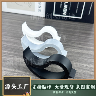 �羳3d��ӡ�๦�ܹ����T��Ш���T����ˇƷ��ɫˮ�������ϔ[�����