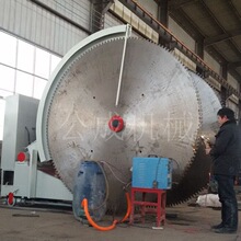 ʯ���_ɽ� �Vɽ�����ʯ�C�����_ɽ� �V���_��ë���и�Cе