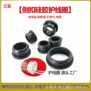 �p����z�����o��Ȧ늾��^���׏����ܷ�Ȧܛ�o�����z�����z������