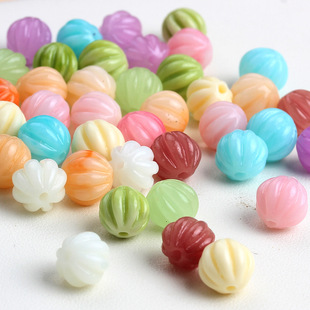 8mmʯ�ۺϳɷ���Ȼʯ����ɢ���ǹ�ɫ�u׃�pɫ�ϵ���diy�Ʒ���