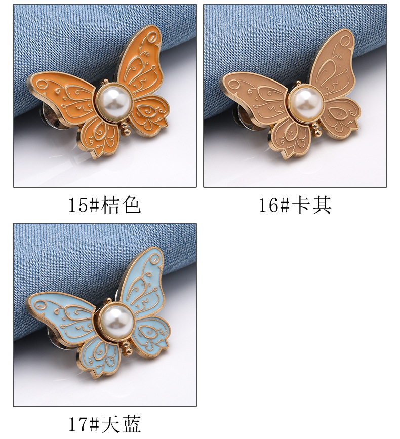 详情_06.jpg