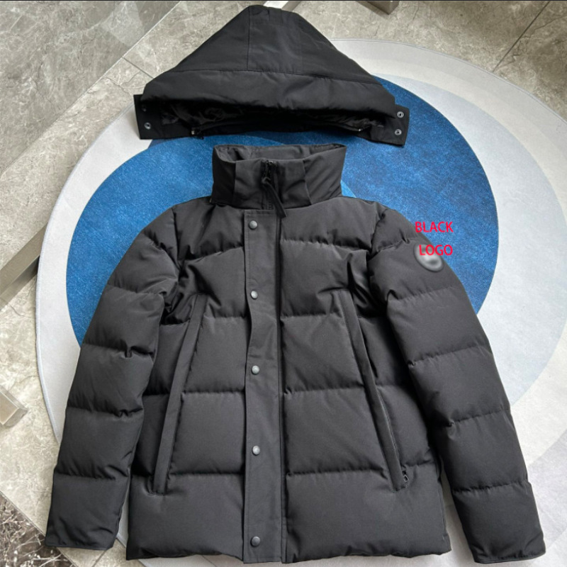 Wyndham 2048MB Male and female couple's same jacket.|undefined