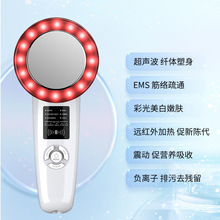 ؓxwwxEMS}_βʹLED݃xwwӿ˥