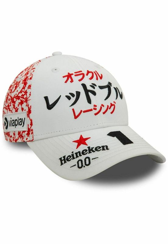 新しいトレンディなカジュアル刺繍韓国スタイルのレタードひさしキャップ新しいトレンディなブランド帽子ハードトップサンシェード屋外日焼け止め|undefined
