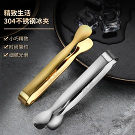 勺、调羹;西餐刀叉勺;烹饪勺铲