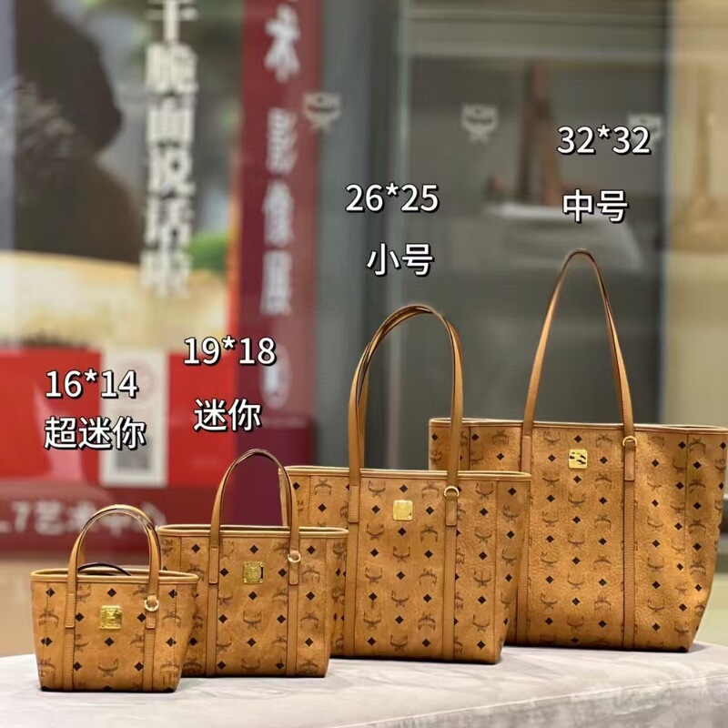High-End Factory Direct Sales Genuine Leather Tote Bag Women's Bag Basket-Style Handbag Shoulder Bag Crossbody Bag for Women High-End Factory Direct Sales Genuine Leather Tote Bag Women's Bag Basket-Style Handbag Shoulder Bag Crossbody Bag for Women