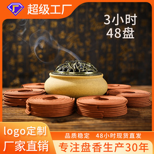 ���Sֱ�N ���ƴ���3С�r̴��P������Ƶ���޹�l������ó������