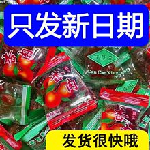 ���C�خa�ʲ�������o���Ӹ����������e���T��ʳ���l�r���Մ