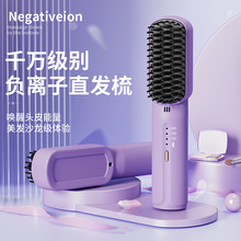 �o��ֱ�l��ؓ�x�ӱ�yʽ���l����늿�ȿۊA������������ֱ�����