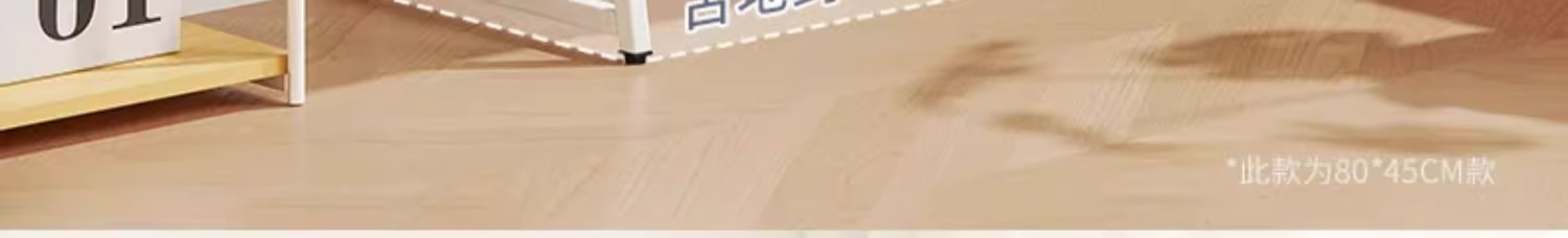 复制_电脑桌可折叠书桌书架一体学生家用学习桌卧.jpg