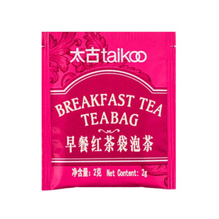 ̫��taikoo�G����ݲ�ΰ��~��I�͏d�e�^�Ƶ���ͼt�����򻨲��