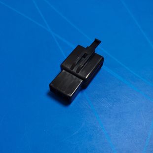 ������ϵ�С�DJ7031A-2.8-11�ڷ� ����ϵ�����ϼ� �z�� �B����