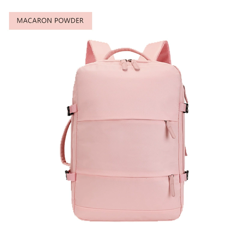 Новый стиль сумки на плечо мужчины рюкзак женский компьютер сумка для студентов колледжа сумка для путешествий