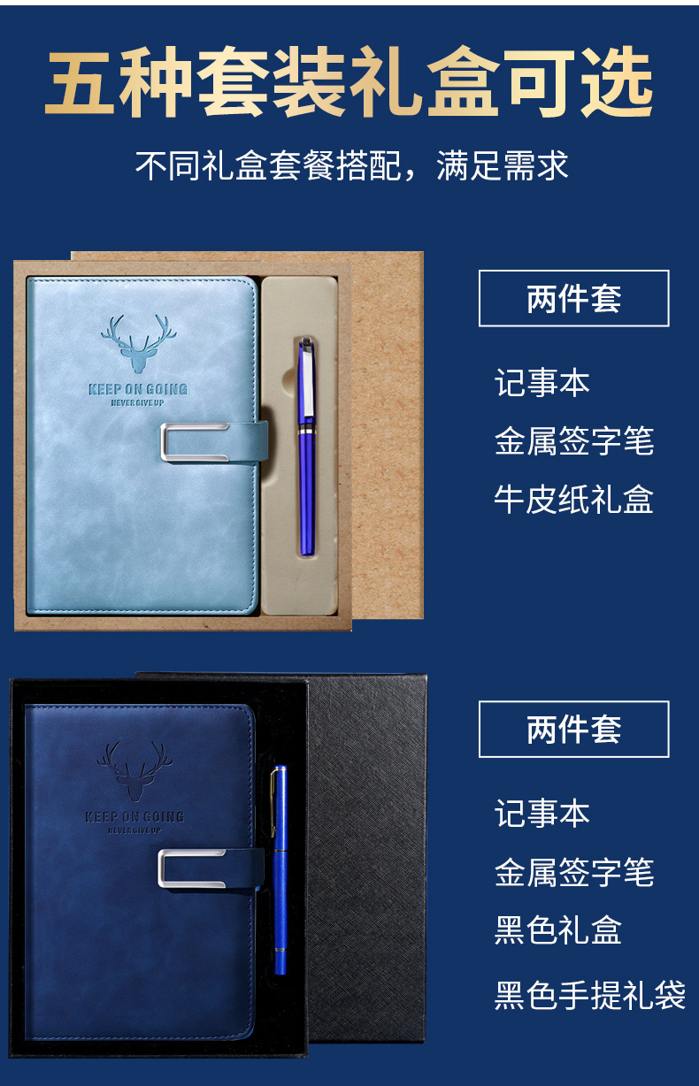 20220725_152144_032.jpg