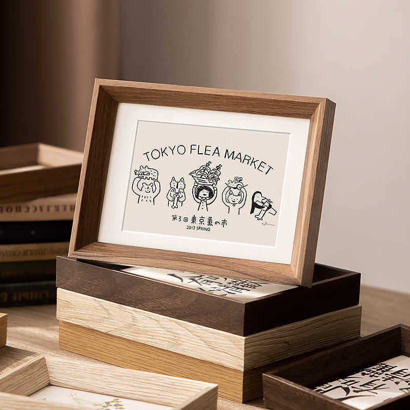 Chinese Photo Frame Table Photo diy 6-inch 6 7 8-inch Photo Made High-end Couple Ornaments Wall Hanging Best Friend Chinese Photo Frame Table Photo diy 6-inch 6 7 8-inch Photo Made High-end Couple Ornaments Wall Hanging Best Friend