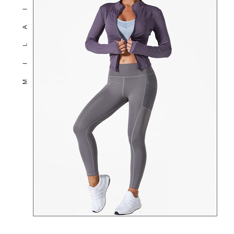 大箱子3-4上衣详情_25