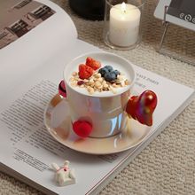 �����OӋ��������R�˱��ɐ��մɿ��ȱ���ˮ���ߙn���նY�����|��