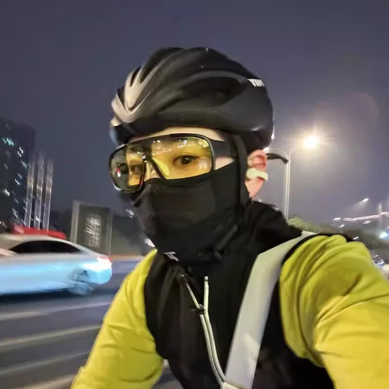 昼と夜の騎乗眼鏡アウトドアスポーツ変色サングラス防風砂登山サングラス自転車徒歩ゴーグル|undefined