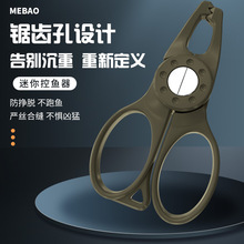 �����ֳ�·�����~�� ����Ó��X���p��