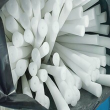 ���l����ĭ���d�l�S�����l�m�ñP�l����ÿ��ĺ��d�ܰ�ɫ͸����ĭ