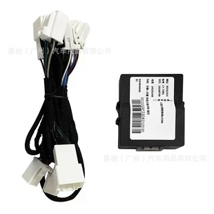 OBD�Ԅ����i����܇�����������m���22-23���S���m�¿�·��LC300