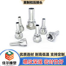 ��׼��ʽҺ�����^���ݼy�ۉ�ʽ̼䓽��^���Ƹ߉��z�ܽ��^