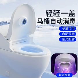 卷发/直发器;干衣机;家用除螨机