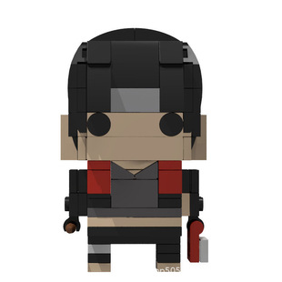 MOC�eľ���ݘ���С�w��ƴ����߻�Ӱ����ϵ�а��� �� ���^������