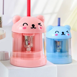 印章用品;其他会计用品;笔袋