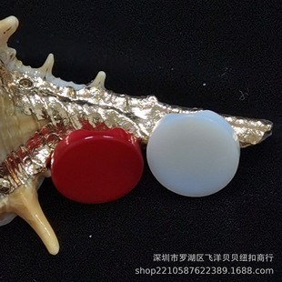 ��ؐؐ���~�� �����_�r�¿۹��S����