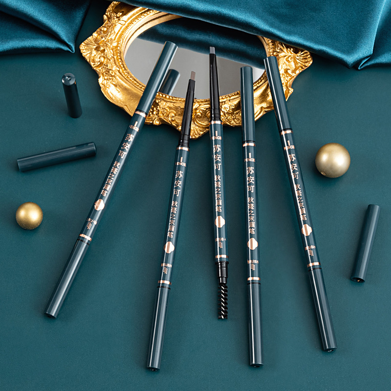 Reprehenderit qui in ea