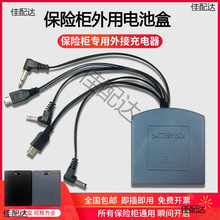 ���U���䑪�����ͨ��늳غг���� ��һ���^ͨ�� �Դ��