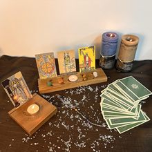 ľ|_Ƶ㺞֧ 羳_Ƽ ڤ빤չʾ