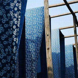 ����خa�r������ϞȾ�����P���{ӡ�������ֹ����y��ȹ����������